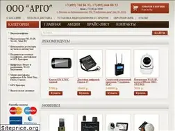 Sites similar to gf-domof.ru