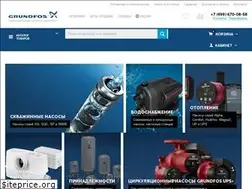 Sites similar to gf-expert.ru