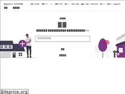 Sites similar to gf-property.com