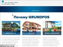 Sites similar to gf-shop.ru