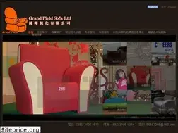 Sites similar to gf-sofa.com