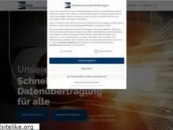 Sites similar to gf-technik.com