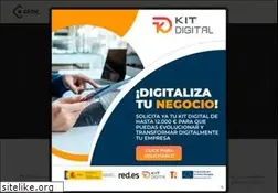 Sites similar to gf-tic.com