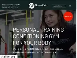 Sites similar to gf-top.com