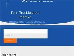 Sites similar to gf.dev