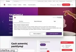 Sites similar to gf.lt