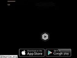 Sites similar to gf.sunborngame.com