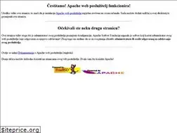 Sites similar to gf.uns.ac.rs