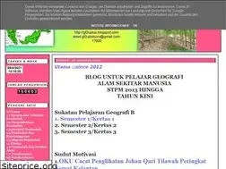 Sites similar to gf2uplus.blogspot.com