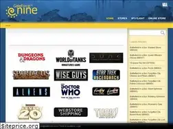 Sites similar to gf9.com