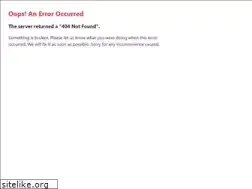 Sites similar to gfa-elektromaten.com