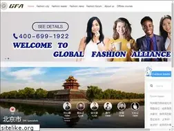Sites similar to gfa123.com