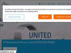 Sites similar to gfac.com