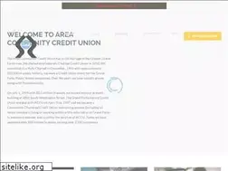 Sites similar to gfaccu.com