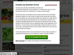 Sites similar to gfactueel.nl