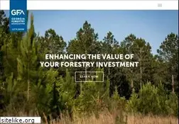 Sites similar to gfagrow.org