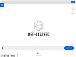 Sites similar to gfagsda.blogspot.com