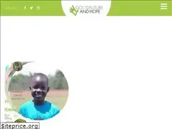 Sites similar to gfah.eu