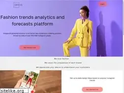 Sites similar to gfaive.com
