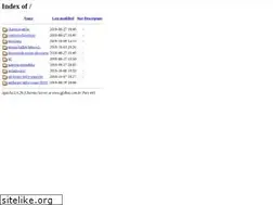 Sites similar to gfallen.com.br