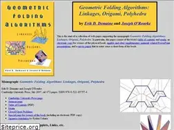 Sites similar to gfalop.org