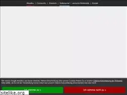 Sites similar to gfambh.com