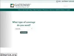 Sites similar to gfapandc.com