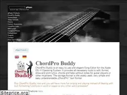 Sites similar to gfapps.com