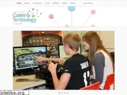 Sites similar to gfareactc.org