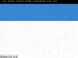 Sites similar to gfaschools.org