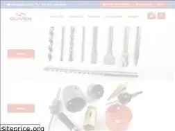Sites similar to gfb.com.tr