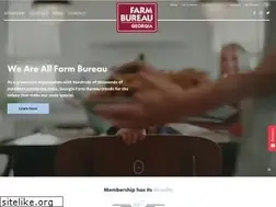 Sites similar to gfb.org