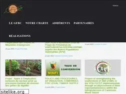 Sites similar to gfbcam.com