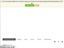 Sites similar to gfbienne.ch