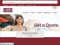 Sites similar to gfbinsurance.com