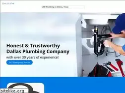 Sites similar to gfbplumbing.com