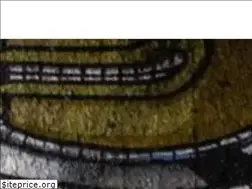 Sites similar to gfbv.at
