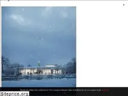 Sites similar to gfc-a.com