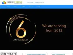 Sites similar to gfc-me.com