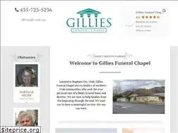 Sites similar to gfc-utah.com