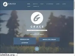 Sites similar to gfc.cc