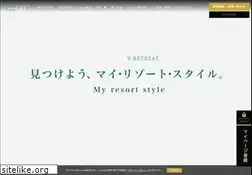 Sites similar to gfc.co.jp