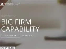 Sites similar to gfc.com