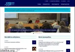Sites similar to gfc.gr