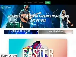 Sites similar to gfc.org
