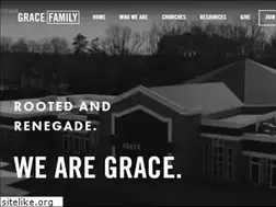 Sites similar to gfc.tv