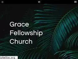 Sites similar to gfcbremen.com