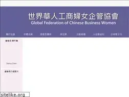 Sites similar to gfcbw.org