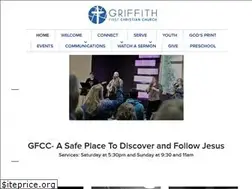 Sites similar to gfcc.net