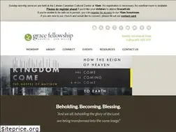 Sites similar to gfcdonmills.ca